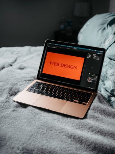 pexels-fotios-photos-16129877